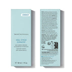 CELL CYCLE CATALYST SKINCEUTICALS