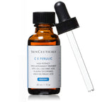C E FERULIC SKINCEUTICALS
