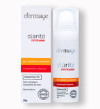 CLARITE CYSTEAMIN DERMAGE 30 GR