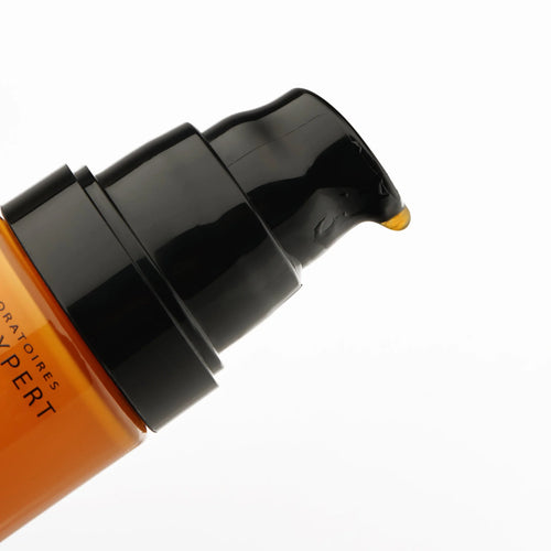 BOOSTER VITAMINE C 25% NOVEXPERT