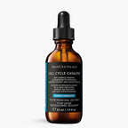 CELL CYCLE CATALYST SKINCEUTICALS