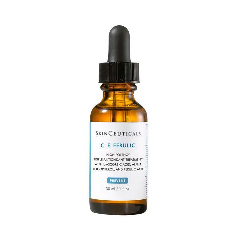 C E FERULIC SKINCEUTICALS