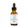 C E FERULIC SKINCEUTICALS