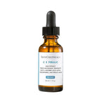 C E FERULIC SKINCEUTICALS