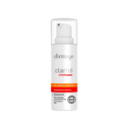 CLARITE CYSTEAMIN DERMAGE 30 GR