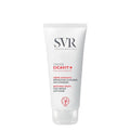 CICAVIT CREME 100 ML SVR